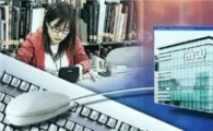 [2011학년도 사이버대]교수가 들려주는 사이버대의 속 이야기