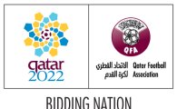 카타르, 2022년 월드컵 개최지 결정..한국 탈락(1보)