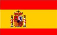 실업률·정치불안에 발목잡힌 스페인
