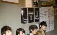 '소송' SM "술이라는 단어로 유해매체? 표현의 자유 침해" 