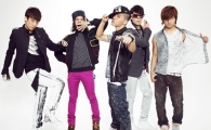 YG, '제2의 빅뱅-2NE1 키운다'··공개 정규 오디션 개최