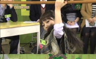 미쓰에이 민, 뮤지컬 '페임' 완벽 재연··현직 배우도 '깜짝'