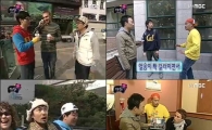 식상한 '무한도전' 그들만의 특별함은 어디로···