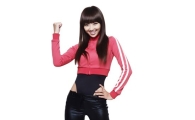 씨스타 효린, 뮤지컬 '금발이 너무해' 여주인공 오디션 우승