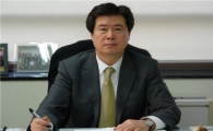 한세예스24홀딩스, 신임 대표에 이용백 사장