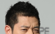 바비킴 "거미, 함께 노래 부른 후 이성으로 느껴져"
