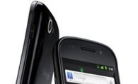  2011년 주목 예상되는 스마트폰, "넥서스 S와 아이폰4"