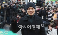 소집해제 김동완 "12월까진 日활동, 내년부터 방송 컴백"