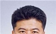 박창근 前 제일모직 부사장, MCM으로 간 이유는?