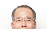삼성물산, 조재룡 상사부문 부사장 승진  