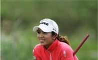 이보미, KLPGA 대상 '4관왕'
