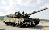 최신예 육군장비 정비소에 가득...대책없나