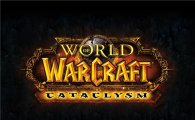 월드 오브 워크래프트:대격변, 한국 발매 시작