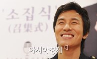 김동완 "2012년 가을 안에 신화 앨범 나올 것"