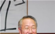 CEO 들의 이색취미 “나는 ○○○전도사”