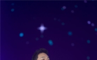 이문세, 라디오 DJ 잠시 중단…"공연 몰입 절실" 