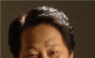 서울시 최초 0세아 의료비 지원