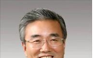 교과부, '올해의 테크노 CEO상' 2010년 수상자 선정