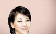 가수 임수정 '카페 메들리' 앨범 발매..'따뜻한 음악 선사'