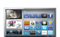 [2010히트상품] 삼성파브, 3D 스마트 TV 대중화 앞장