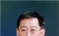 LG하우시스 임원인사, 실행력·글로벌 역량 갖춘 리더