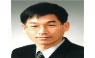 석유관리원 비상임이사에 이영원씨