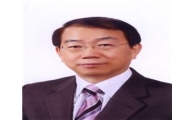 신협 신용·공제사업 대표이사에 한복환씨