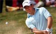 [골프토픽] 맥도웰, GWAA 선정 '올해의 선수'에