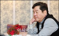 진중권, "불량품" "허접한 음식"..심형래 영화 폄하 논란