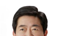 송년문화가 달라진다