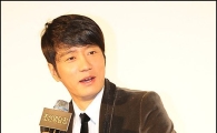 '조선명탐정' 김명민 "연기 천재? 모두 설정이다"
