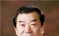 이기수 고려대 총장, 美조지워싱턴대 객원석좌교수로