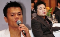 '재범의 진실' 덮으려는 자, 밝히려는 자, 침묵하는 자