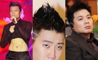 JYP "박재범, 관련 발언 법적 도의적 책임 지겠다" 맞불