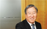 “IFRS는 선진국 진입 위한 예방접종”