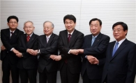 이주호 장관 “특성화고 졸업생 뽑는 기업에 세제혜택”