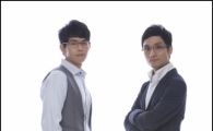 원모어찬스, X-마스 콘서트 개최..공연계 샛별 '등극'