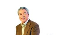 정우현 회장, '2011 한국 경제를 움직이는 인물' 선정
