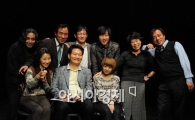 인천 시민들 올해 크리스마스때 '특별한 선물' 받는다