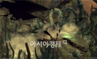드래곤네스트, 冬 대규모 업데이트로 서비스 UP 