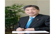 정철길 SK C&C 사장, 한국IT서비스산업협회 협회장 선임