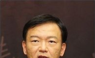 민주당 "민경욱 淸대변인 내정자, 과거 반성해야"