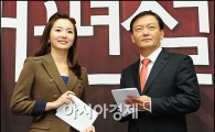 방송3사 뉴스, 日지진으로 전주 비해 시청률 큰폭 상승