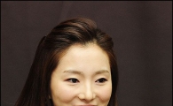 조수빈 9시뉴스 앵커 "아줌마로서 느낌, 멘트로 살리겠다"