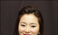 조수빈 아나운서 결혼, 신랑은 '10살 연상' 금융회사원 