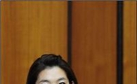 황수경, 조정린·TV조선의 '파경설' 보도에 손해보상 청구