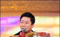 이수근, SBS로 영역 확장? '방가방가' 메인MC 발탁