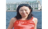 [힐러리의 역발상]늪 속에 도시를 건설한 '피터대제'