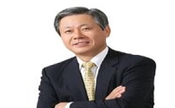 채권중개·증권 이어 이동통신?..투자귀재 김형진의 변신
