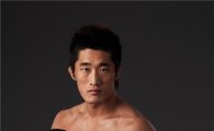 김동현, 디아즈 제물로 UFC 동양인 최다 연승 신기록 도전